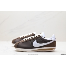 Nike Cortez Shoes